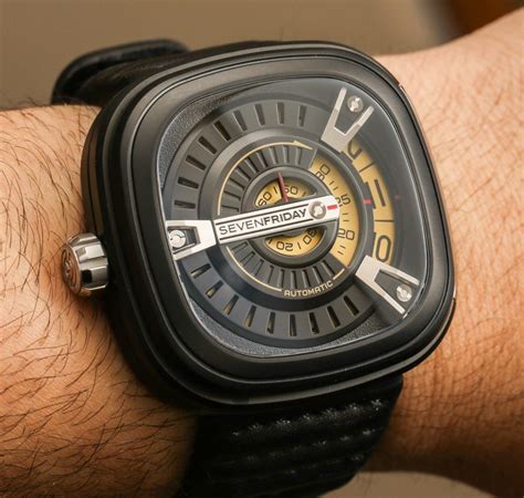 buy sevenfriday watch replica|7 friday watch price in india.